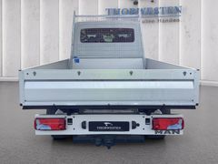 Autohaus Thorwesten Gebrauchtwagen