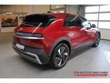 Hyundai IONIQ 5 TECHNIQ MY25 84 kWh 229 PS 2WD BOSE Soun - Hyundai IONIQ 5: Techniq