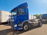 DAF CF 450 FT  149 TKM, DPF Defekt!!! - Angebote