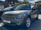 MINI Clubman Cooper*Service neu*neue Allwetr - MINI MINI aus 2010: Clubman