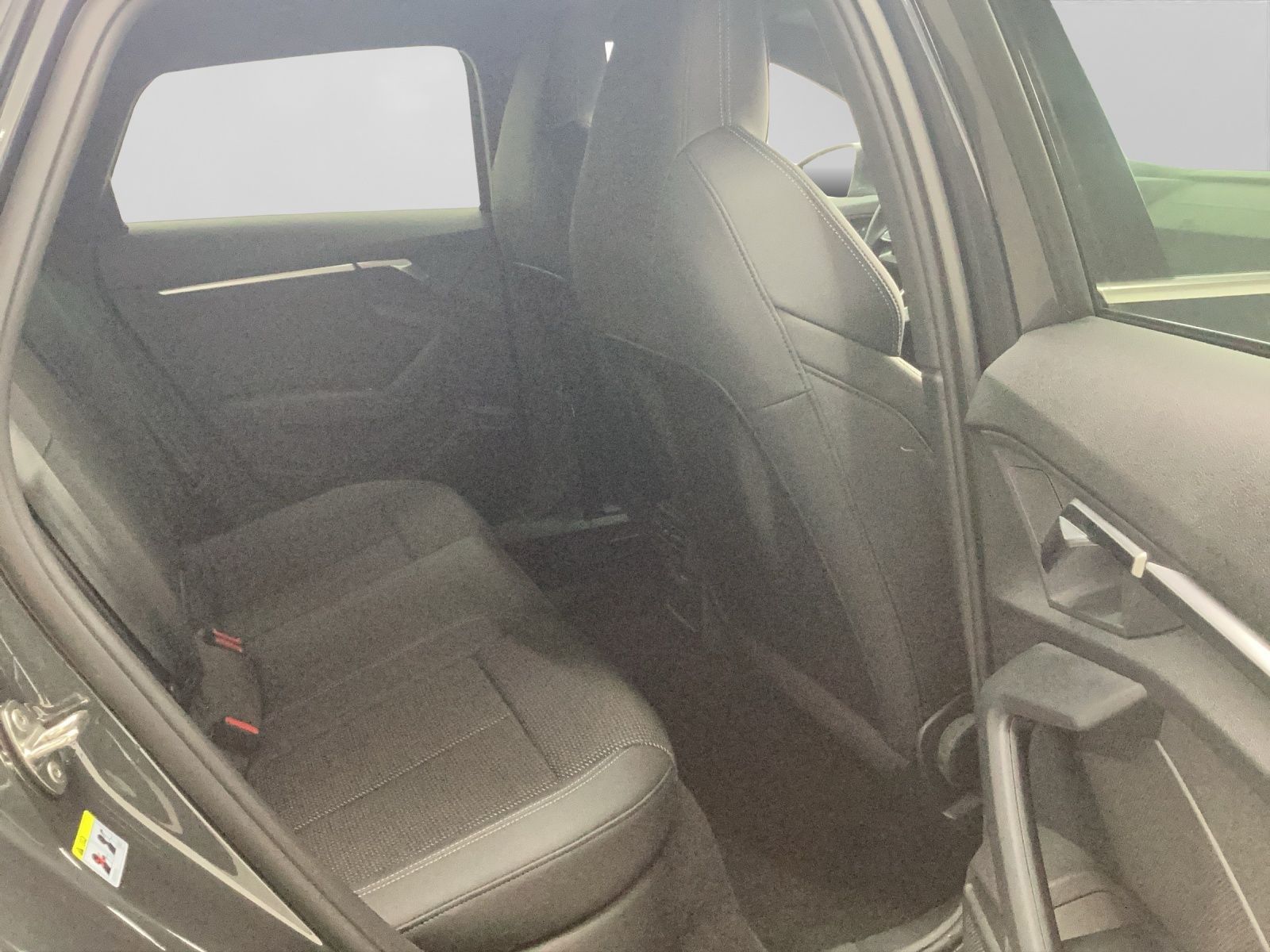 Audi A3 - Bild 6
