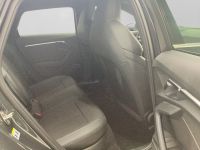 Audi A3 - Vorschau Bild 6