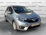 Honda Jazz Jazz 1.3 102cv Comfort Connect ADAS - gebrauchte Honda Jazz aus dem Jahr 2017