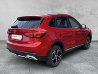 MG ZS - Vorschau Bild 5