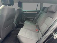 Volkswagen Passat Variant - Vorschau Bild 10