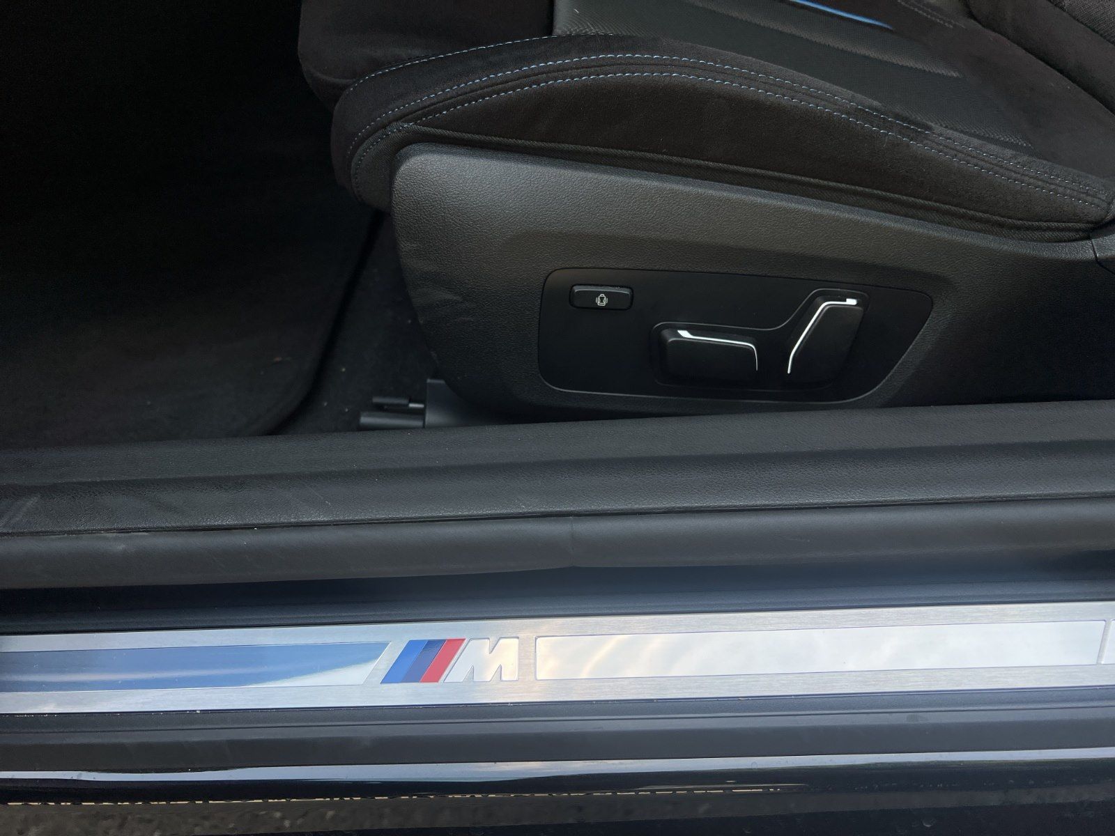 BMW M240i - Bild 14