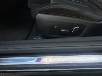BMW M240i - Vorschau Bild 14