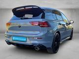 Volkswagen Golf 2.0 TSI DSG GTI Clubsport - Volkswagen Golf: GTI Dsg