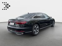 Audi A8 - Vorschau Bild 2
