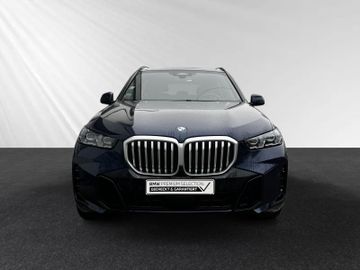 BMW X5 - 5