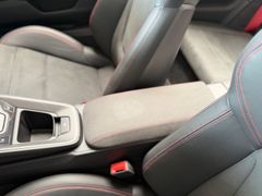 PORSCHE 992 Carrera GTS PAKAET Cabriolet/LIFT/ACC/APPROV