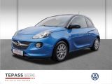 Opel Adam 1.0 Turbo ecoFlex Glam SHZ LED - Opel Adam in Wuppertal