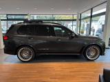 ALPINA XB7 Manufaktur Allrad 23 Zoll Gunmetall II - ALPINA XB7 Benziner Gebrauchtwagen
