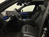 BMW i5 xDrive40 Limousine M Sportpaket Bowers&Wilkin - BMW i5: Automatik