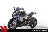 BMW S 1000 RR - M-Paket, Carbonräder, DDC, etc - Angebote entsprechen deinen Suchkriterien