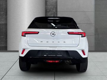 Opel Mokka - 6