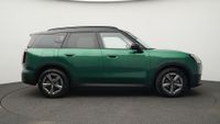 MINI Countryman D (Cooper) - Vorschau Bild 7