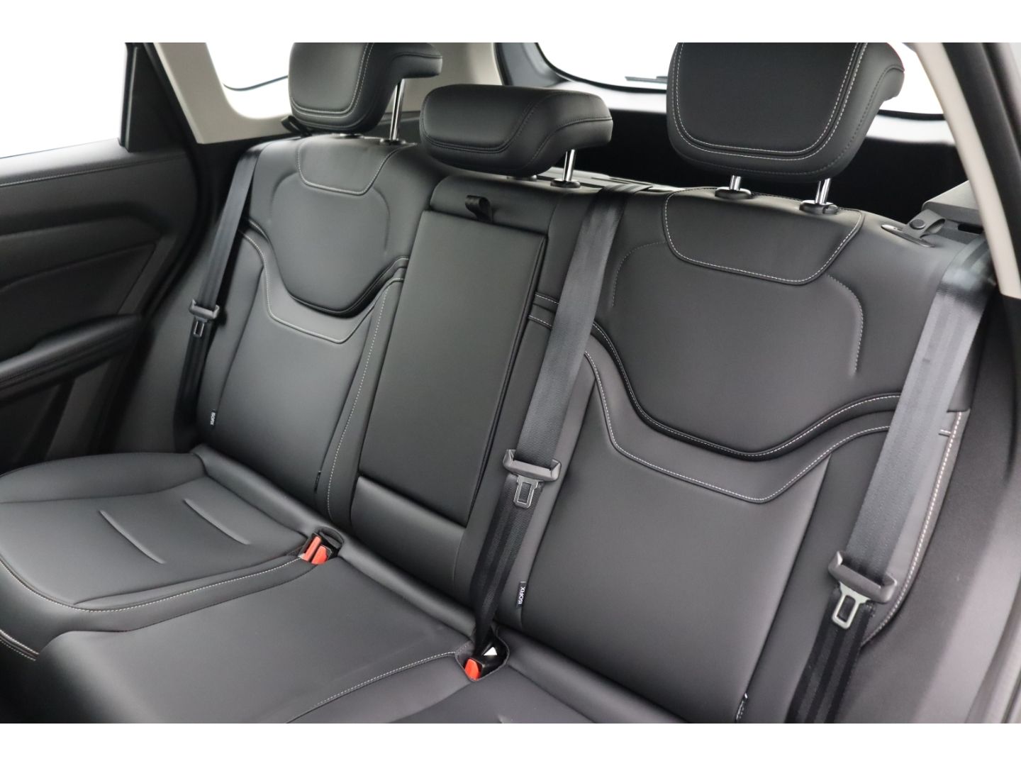 Fahrzeugabbildung GWM Haval Jolion Pro Premium 1.5 Turbo 7-Gang DCT Pa