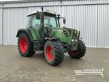 Fendt 309 VARIO TMS - Fendt 309