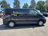 Opel Vivaro WESTFALIA L1H1 2,7t*A.T.Motor nur 53Tkm* - Opel Vivaro mit Diesel-Antrieb: Navigationssystem, Kleinbus, Westfalia
