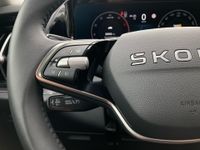 Skoda Kodiaq - Vorschau Bild 28