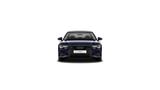 Audi A6 Limousine Design 45 TFSI QUATTRO S-TRONIC+ACC - Audi A6: Blau, Limousine