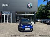 Abarth 500 Cabrio 595 C Turismo 165PS - Abarth 500 aus 2018