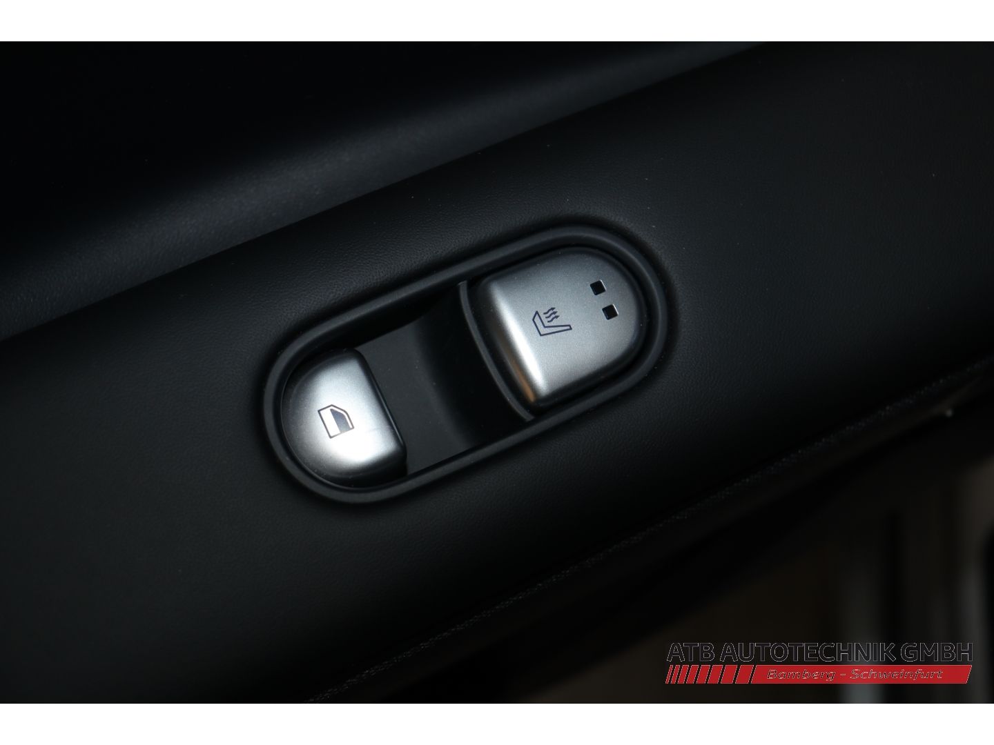 Hyundai IONIQ 5 - Bild 10