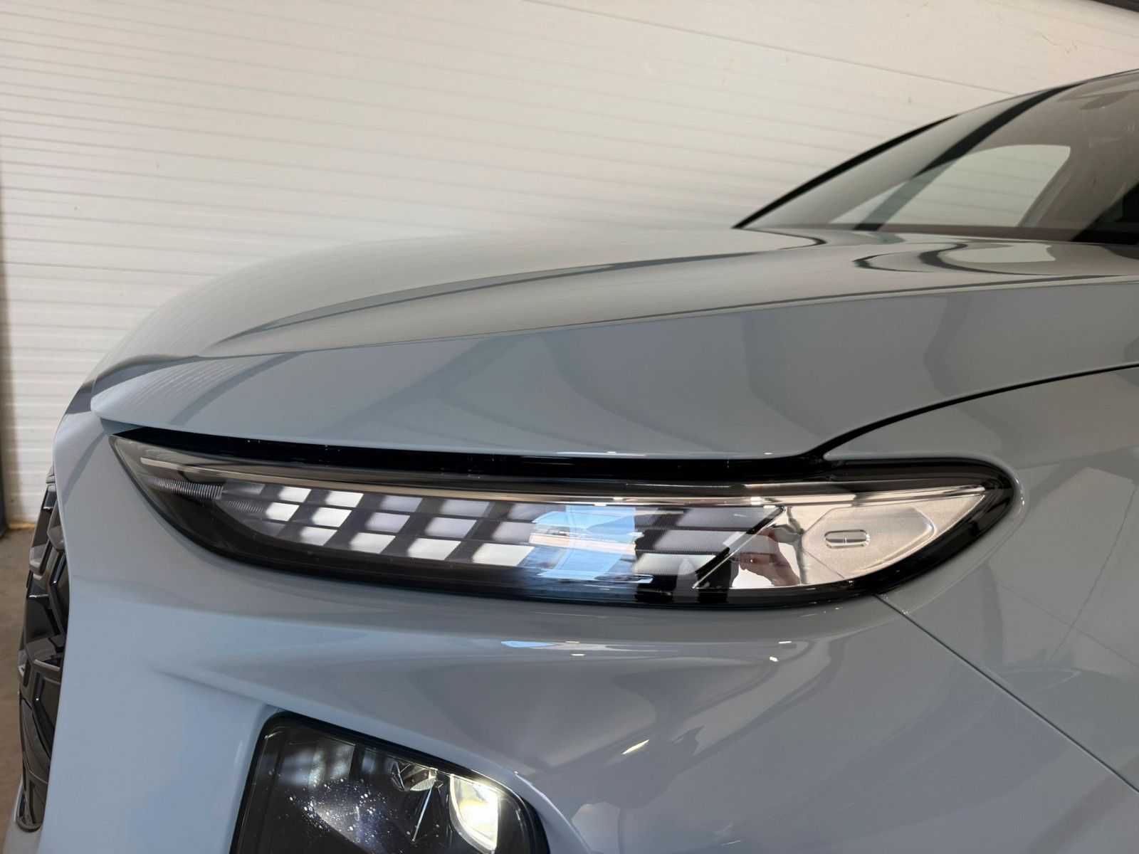 Audi Q3 TFSI quattro TECH+/ PANO/ AHK/ HUD/ SONOS/20" imagem 2