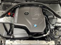 BMW 320 - Vorschau Bild 16