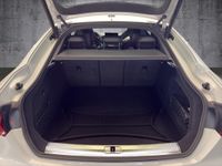 Audi RS5 - Vorschau Bild 12
