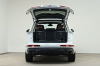 Audi Q7 - Vorschau Bild 6
