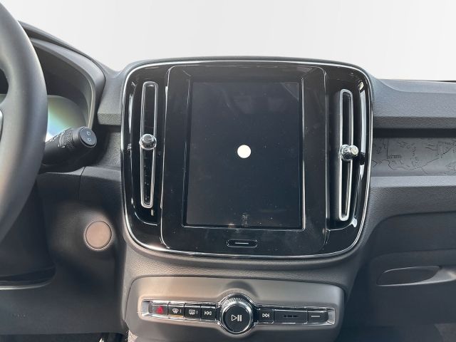 Volvo EX40 - Bild 11