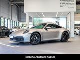 Porsche 992 911 Carrera Sportabgas BOSE nur 69.500 km - Porsche 992 in Kassel