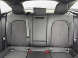 Audi A5 Avant e-hybrid QUATTRO+S-LINE+AHK+HUD+TECHPLU - Neuwagen: Weiß