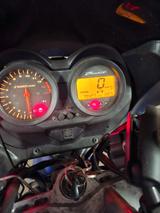 Suzuki Bandit 650 S - Offers