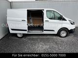 Ford Transit Custom Kasten 2.0TDCi 105PS 280 Freispr. - Ford in Osnabrück: Ka