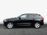 Volvo XC60 B4 D Core - Volvo XC60 Core mit Diesel-Antrieb