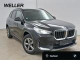 BMW X1 sDrive18d LC+ Kamera Navi Sitzhz PaAs GrTank - BMW X1 aus 2023