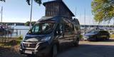 Weinsberg CaraBus 630  ME  Maxi, Faltdach,  AHK,  Solar - Angebote