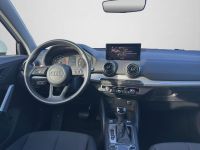 Audi Q2 - Vorschau Bild 4