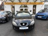 Seat Leon Comfort Limited KLIMA/PDC/ALU/TEMPOMAT - Seat Leon: Comfort Limited