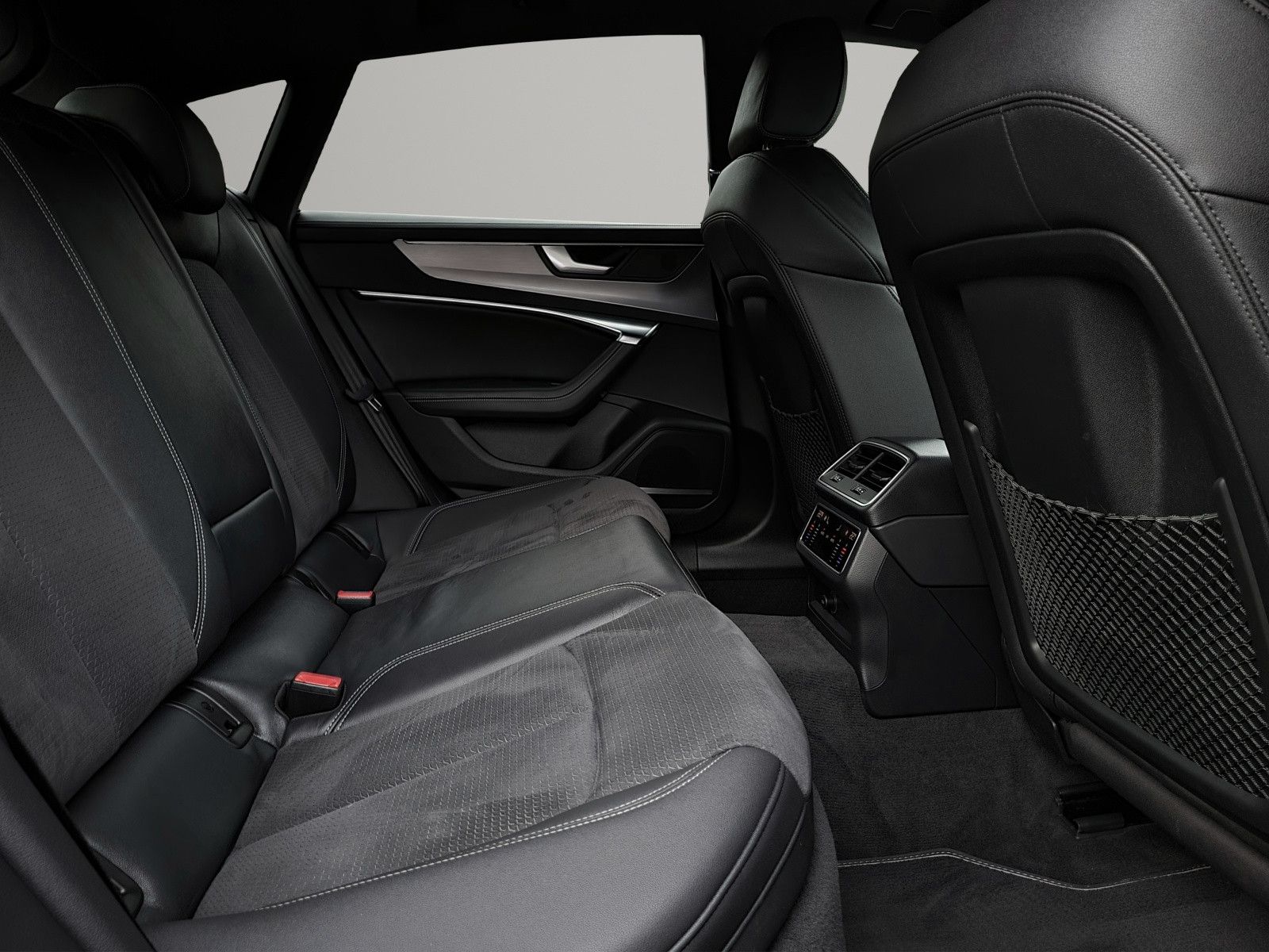 Audi A7 Sportback 45 TDI quattro S line MATRIX B&O foto 12