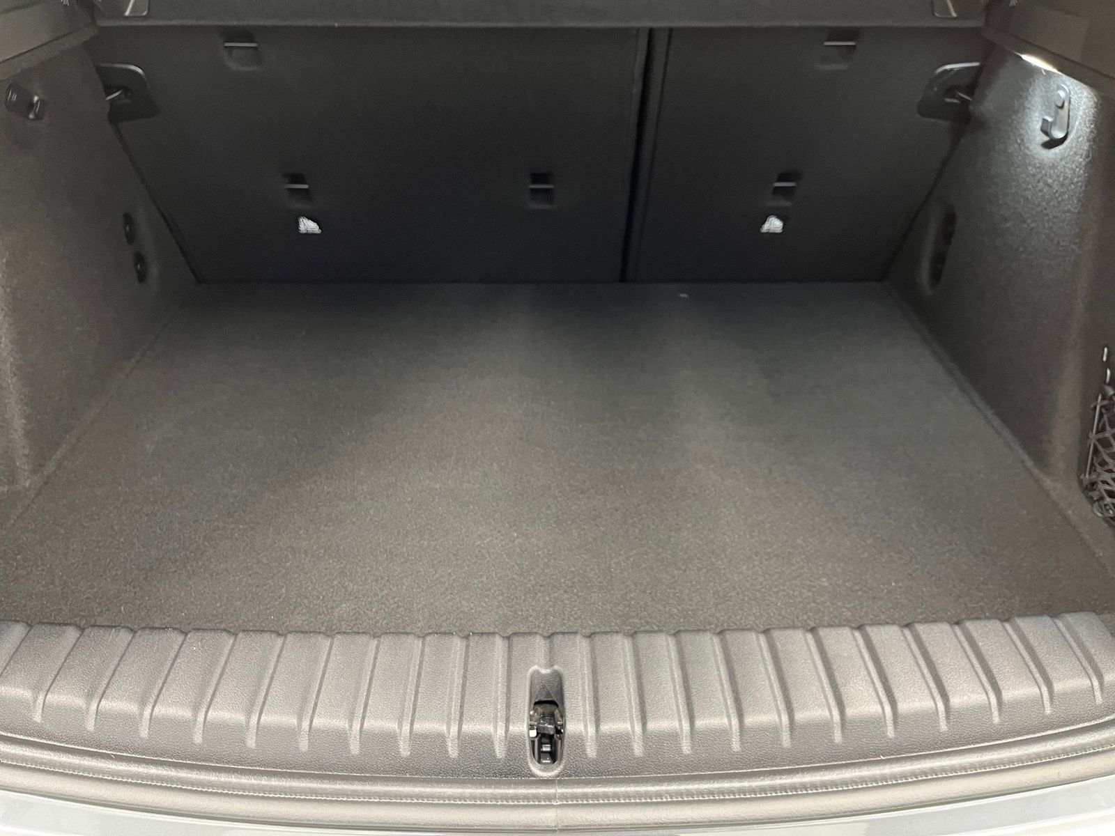 BMW 120 - Bild 15