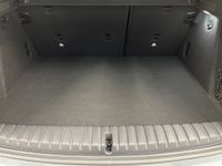 BMW 120 - Vorschau Bild 15