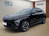 Hyundai Kona 65 Prime Elektro Prime*360*HUD*KlimaA*LED - Hyundai KONA Jahreswagen