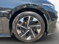Volkswagen ID.7 - Vorschau Bild 16