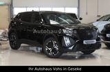 Peugeot 2008 Hybrid e-DSC6 Business|SHZ|Navi|RFK|Link|GJ