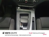 Audi Q5 - Vorschau Bild 8