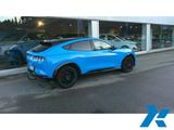 Ford Mustang Mach-E Premium AWD Design-Streifen, AHK, - Ford Mustang: Mach